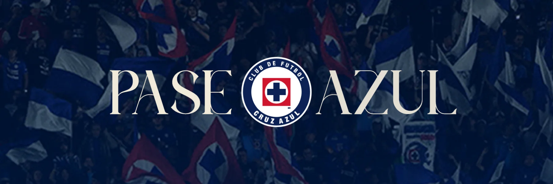 abonocruzazul
